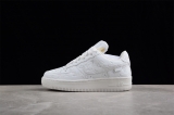 2024.4 Authentic LV x Nk Air Force 1'07 Low Men And Women Shoes -JB700 (15)