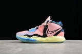 2024.4 Super Max Perfect Nike  Kyrie 8 Infinity EP  Men Shoes - JB580 (40)