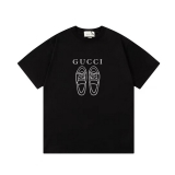 2024.3 Gucci short T man S-XL (808)
