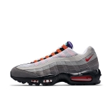 2023.9 Nike Air Max AAA 95 Men And Women Shoes-BBW (8)
