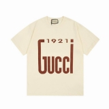 2024.3 Super Max Perfect Gucci short T man XS-L (475)