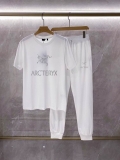 2023.3 Arcteryx  short suit man M-3XL (1)