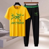 2023.5 Arcteryx short suit man M-4XL (7)
