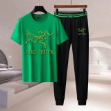 2023.5 Arcteryx short suit man M-4XL (3)