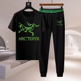 2023.5 Arcteryx short suit man M-4XL (6)