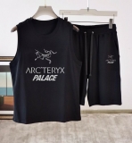 2023.6  Arcteryx short suit man M-3XL (11)