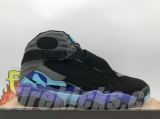 2023.12 Air Jordan 8 Men Shoes AAA -SY (3)