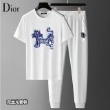 2023.8 Dior short suit man M-5XL (194)