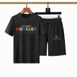 2023.4 Moncler short suit man M-5XL (49)