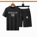 2023.4 Moncler short suit man M-5XL (51)
