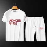 2023.8 Moncler short suit man M-5XL (143)
