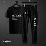 2023.8 Moncler short suit man M-5XL (164)