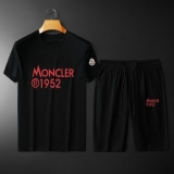 2023.8 Moncler short suit man M-5XL (144)