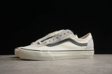 2024.4 Super Max Perfect  Vans Style 136 VR3 SF  Men and Women Shoes-JB300 (33)
