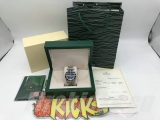 2024.4 (95% Authentic)Rolex Watch -QQ3800+70 (7)