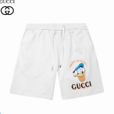 2024.3 Gucci Men shorts M-2XL (65)