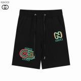 2024.3 Gucci Men shorts M-2XL (67)