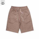 2024.3 Gucci Men shorts M-2XL (58)
