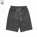 2024.3 Gucci Men shorts M-2XL (59)