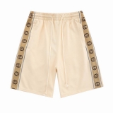 2024.3 Gucci Men shorts S-XL (94)