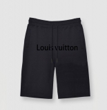2024.3 LV Men shorts M-6XL (77)