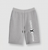 2024.3 LV Men shorts M-6XL (64)