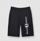 2024.3 LV Men shorts M-6XL (63)