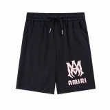 2024.1 Amiri Men shorts M-2XL (4)