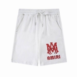 2024.1 Amiri Men shorts M-2XL (1)