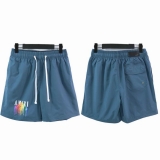 2024.3 Amiri Men shorts S-XL (15)