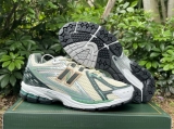 2024.4 Super Max Perfect New Balance 1906R Men And Women Shoes -ZL (165)
