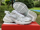 2024.4 Super Max Perfect Nike V2K Men And Women Shoes-ZL (22)