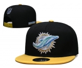 2024.4 NFL Snapbacks Hats-YS (1056)