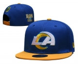 2024.4 NFL Snapbacks Hats-YS (1048)