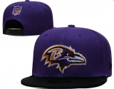 2024.4 NFL Snapbacks Hats-YS (1052)