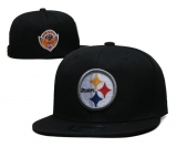 2024.4 NFL Snapbacks Hats-YS (1058)