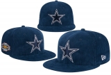 2024.4 NFL Snapbacks Hats-TY (1068)
