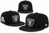 2024.4 NFL Snapbacks Hats-TY (1071)