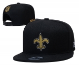 2024.4 NFL Snapbacks Hats-YD (1093)
