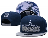 2024.4 NFL Snapbacks Hats-YD (1081)