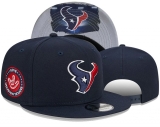 2024.4 NFL Snapbacks Hats-YD (1091)