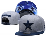 2024.4 NFL Snapbacks Hats-YD (1076)