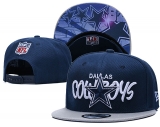 2024.4 NFL Snapbacks Hats-YD (1094)
