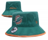 2024.4 NFL Bucket Hat-YD (90)