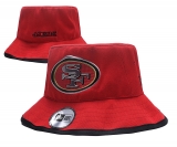 2024.4 NFL Bucket Hat-YD (91)