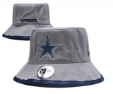 2024.4 NFL Bucket Hat-YD (89)