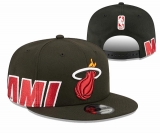 2024.4 NBA Snapbacks Hats-YD (1012)