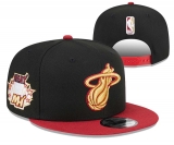 2024.4 NBA Snapbacks Hats-YD (1026)