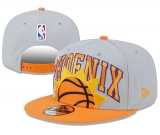2024.4 NBA Snapbacks Hats-YD (1033)