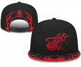 2024.4 NBA Snapbacks Hats-YD (1029)